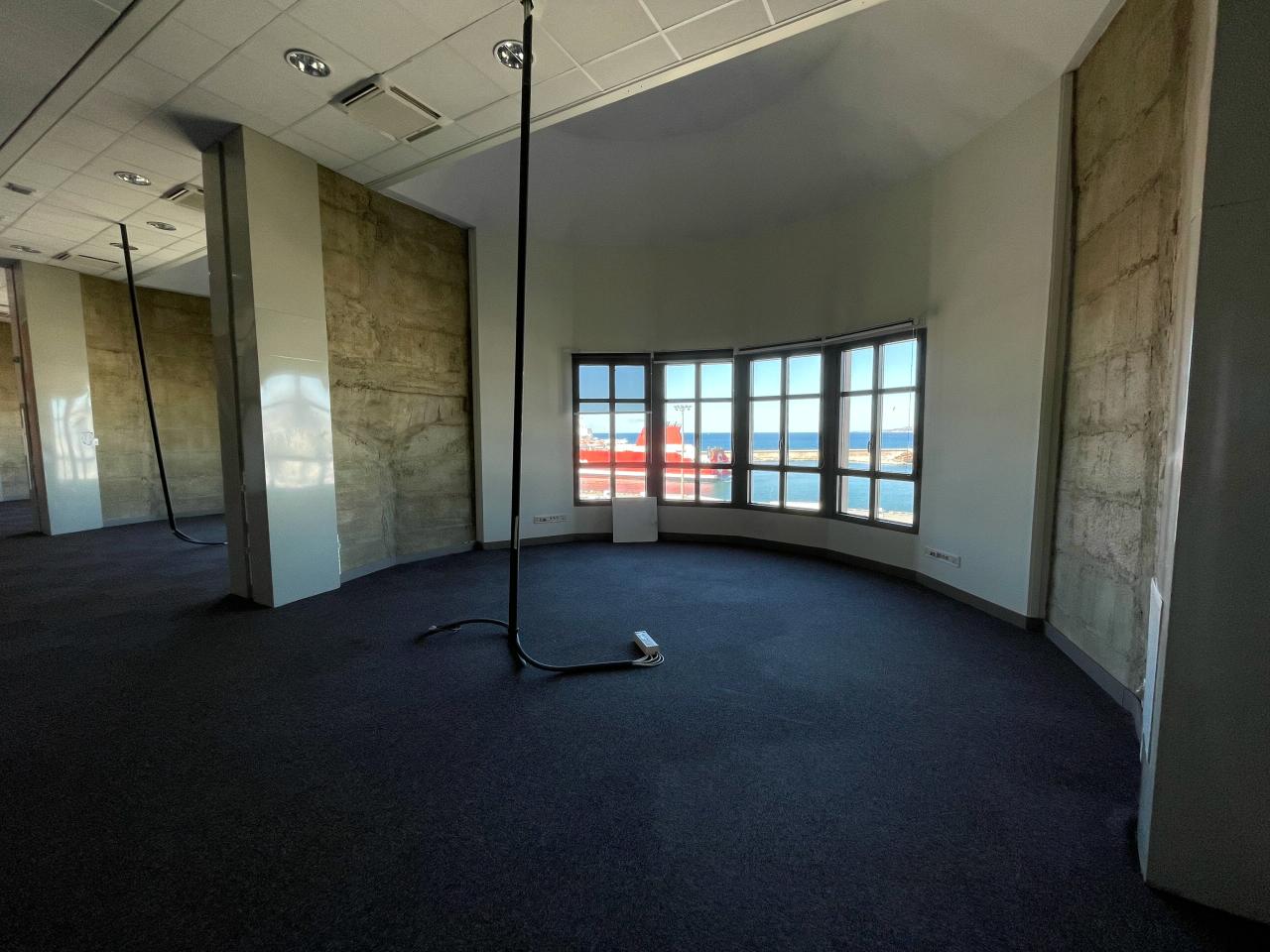 Bureau Marseille 1542m² Location bureau Marseille Bouches-du-Rhône OLBUR2421030 3